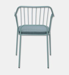 Home Deco and More Penelope 3-piece Bistro Set, Packshot View