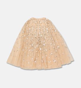 Needle And Thread Dress Camellia, Packshot View