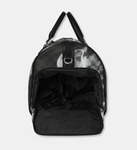 Sprayground Sip N Smoke Duffle Bag, Packshot View