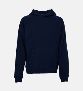 Zadig et Voltaire Sweatsh Georgio, Packshot View