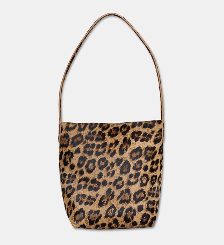 Mansur Gavriel Bag Small Everyday Cabas, Packshot View