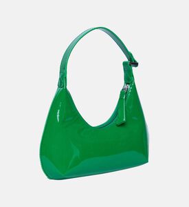 حقيبة جلد الطفل العنبر براءات الاختراع