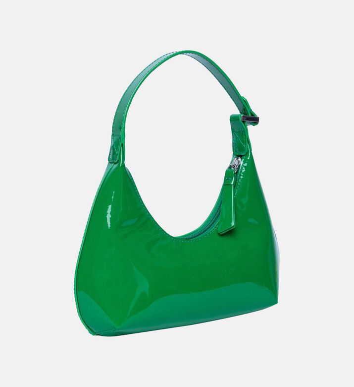 حقيبة جلد الطفل العنبر براءات الاختراع