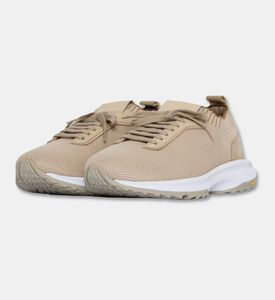 Mario Cerutti Shoes Sneakers, Beige, Eu-43.5, Packshot View