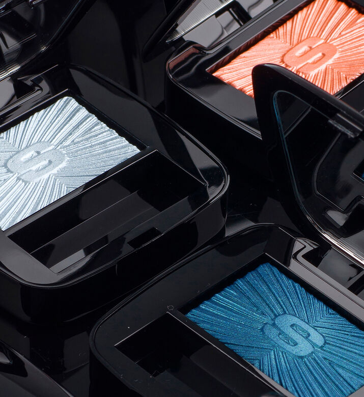 Phyto Teint Eclat Phyto Teint Eclat