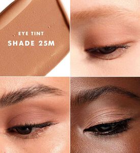 Eye Tint Liquid Eyeshadow