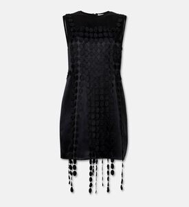 CAMILLA AND MARC Dress Orlo, Packshot View