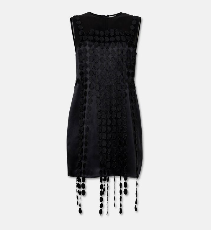 CAMILLA AND MARC Dress Orlo, Packshot View