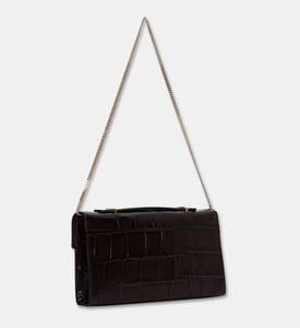 Demellier Bag Vancouver, Packshot View