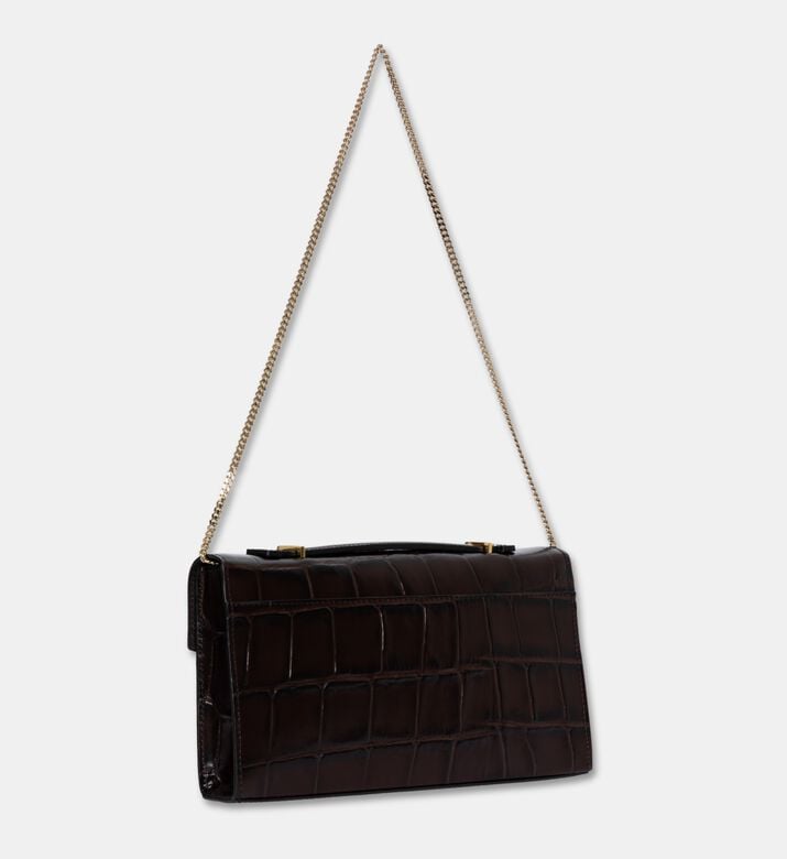 Demellier Bag Vancouver, Packshot View