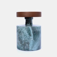 Serengeti Fragrance Diffuser