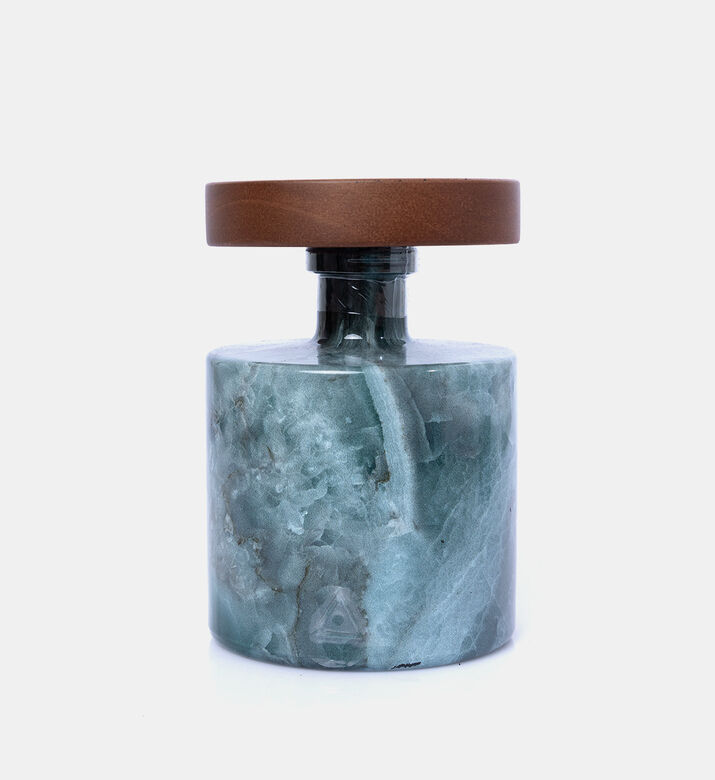 Serengeti Fragrance Diffuser