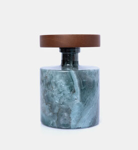 Serengeti Fragrance Diffuser Serengeti Fragrance Diffuser