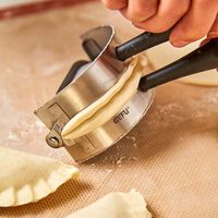 Ravenna Ravioli Pasta Case Rd