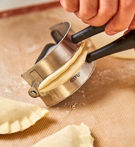 Ravenna Ravioli Pasta Case Rd