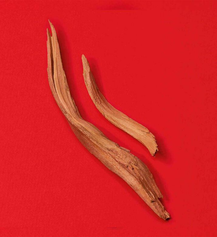 عبوة إعادة تعبئة ماء عطر سي باسيوني