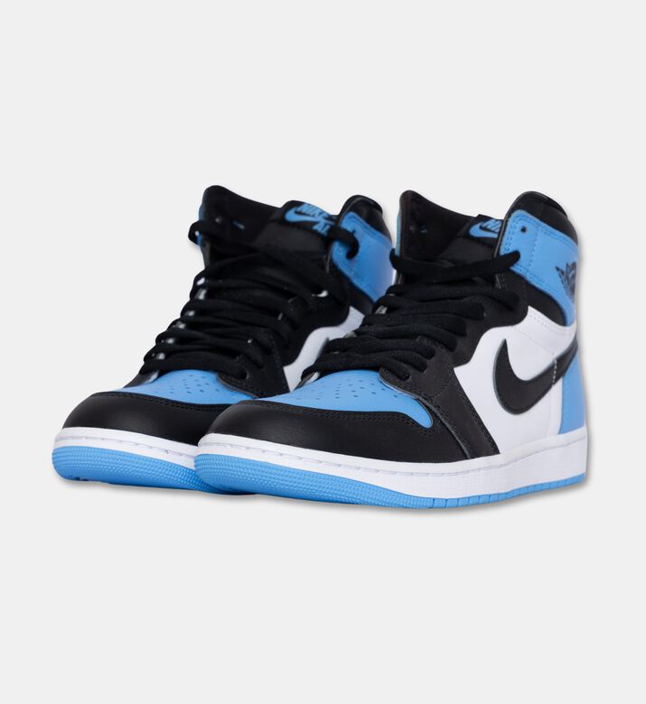 Nike Shoes, Packshot View