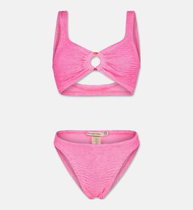 Paramidonna Swst Irina, Packshot View