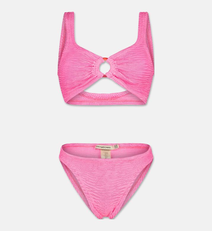 Paramidonna Swst Irina, Packshot View