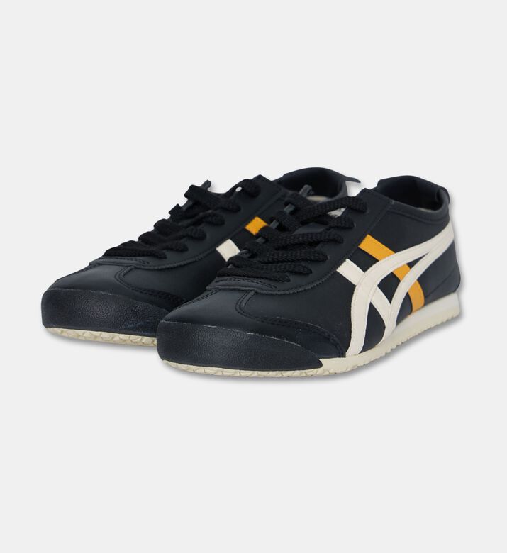 Onitsuka Tiger Shoes Mexico, Packshot View