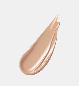 Futurist Soft Touch Skincealer