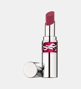 Candy Glaze Lip Gloss Stick