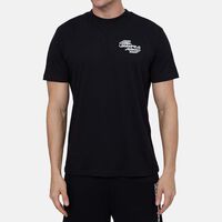 Sport Logo T-shirt