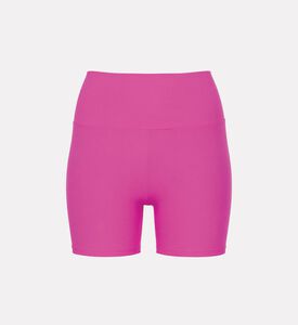 LIVE! Icon Neo Adaptiv Shorts, Packshot View