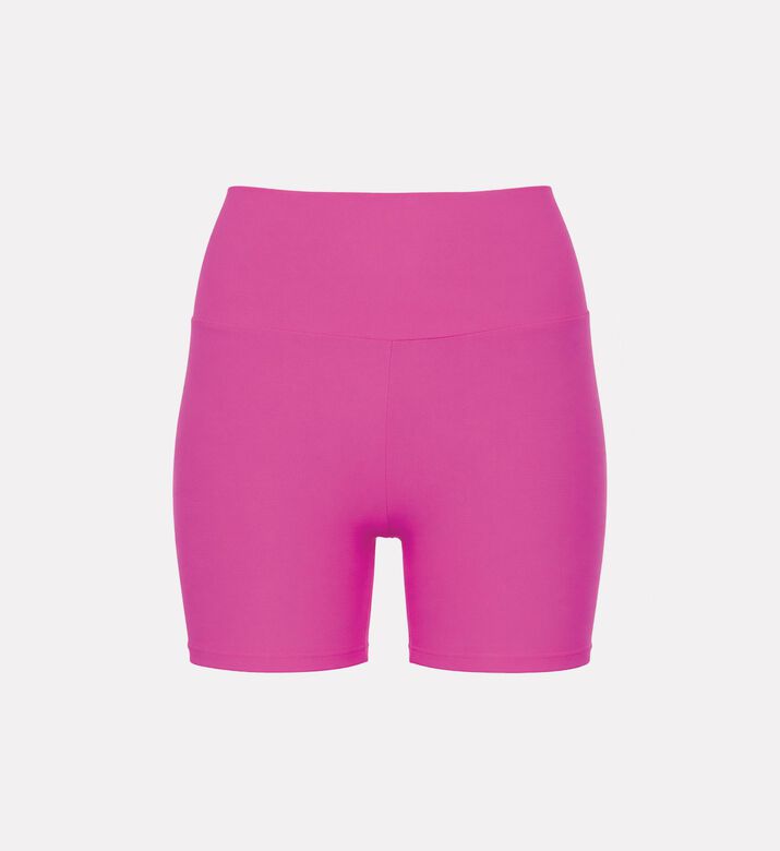 LIVE! Icon Neo Adaptiv Shorts, Packshot View
