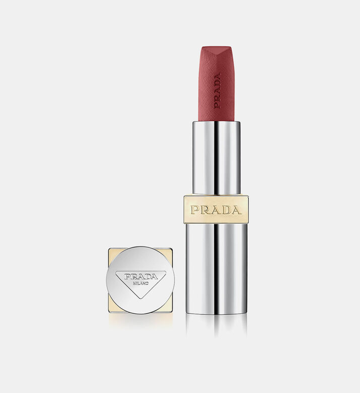 Monochrome Hyper Matte Lipstick