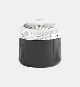 بينك سموك عود معطر 100 جم