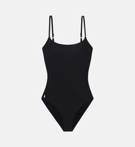 Kennedy One-peice Swimsuit Kennedy One-peice Swimsuit