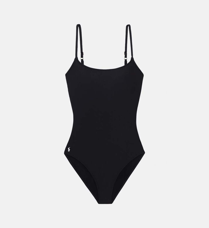 Kennedy One-peice Swimsuit Kennedy One-peice Swimsuit