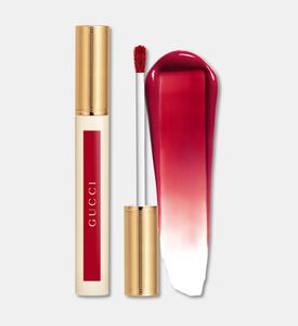 Gucci Beauty Lip Tint Hydrating 6.5 G, 509-rosso-ancora, Packshot View