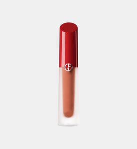 Lip Maestro Satin Lipstick