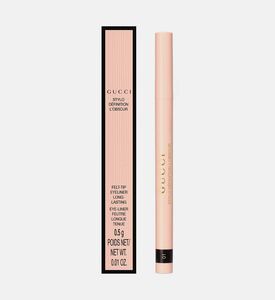 Gucci Beauty Eyeliner Eye Contour Pen, Packshot View