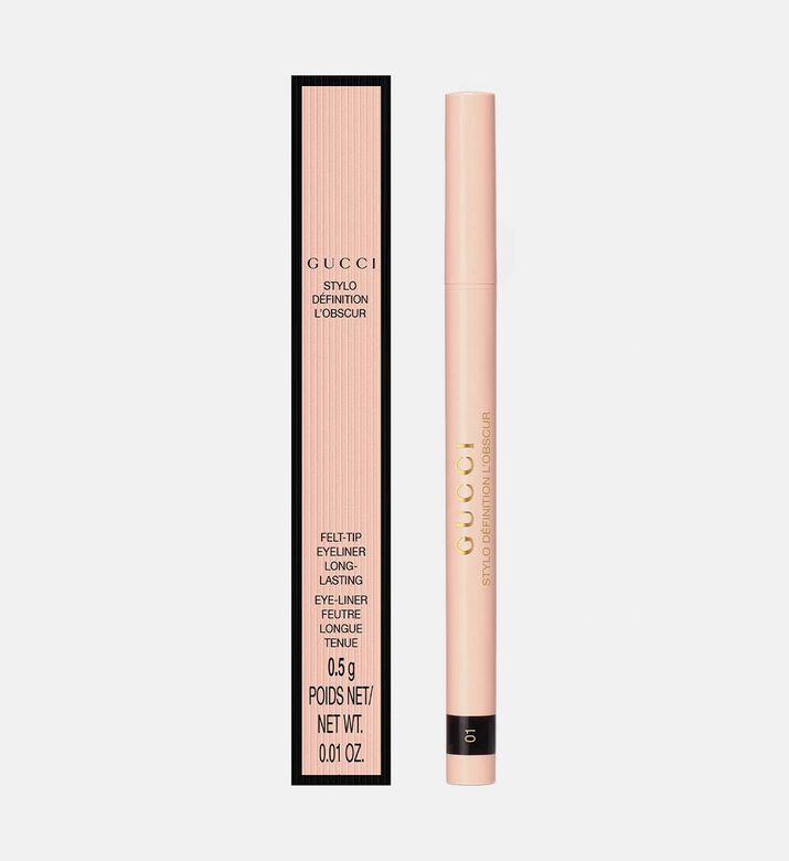 Gucci Beauty Eyeliner Eye Contour Pen, Packshot View