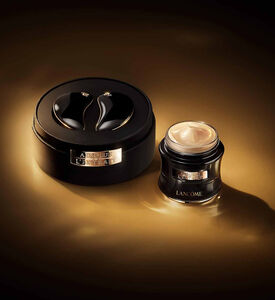 كريم العينين أبسولو ليكستري