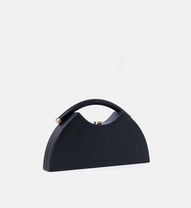 Cult Gaia Bag Marjani, Packshot View