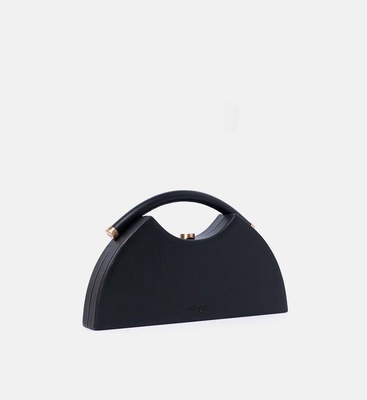 Cult Gaia Bag Marjani, Packshot View