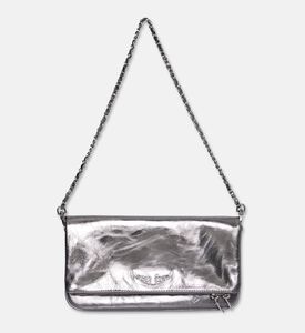Zadig et Voltaire Bag Rock, Packshot View