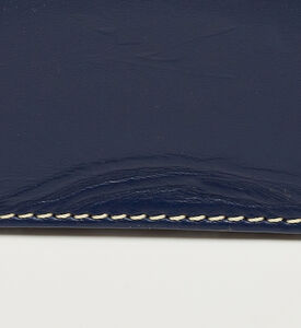 Goyard Preowned Goyardine Coated Canvas Mm Top Handle Bag, Packshot View