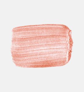 Ombre Eclat Liquide Eyeshadow