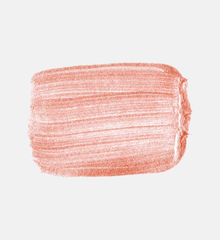 Ombre Eclat Liquide Eyeshadow