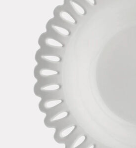 Thun Soup Plate Soup 23cm Giulietta, Packshot View