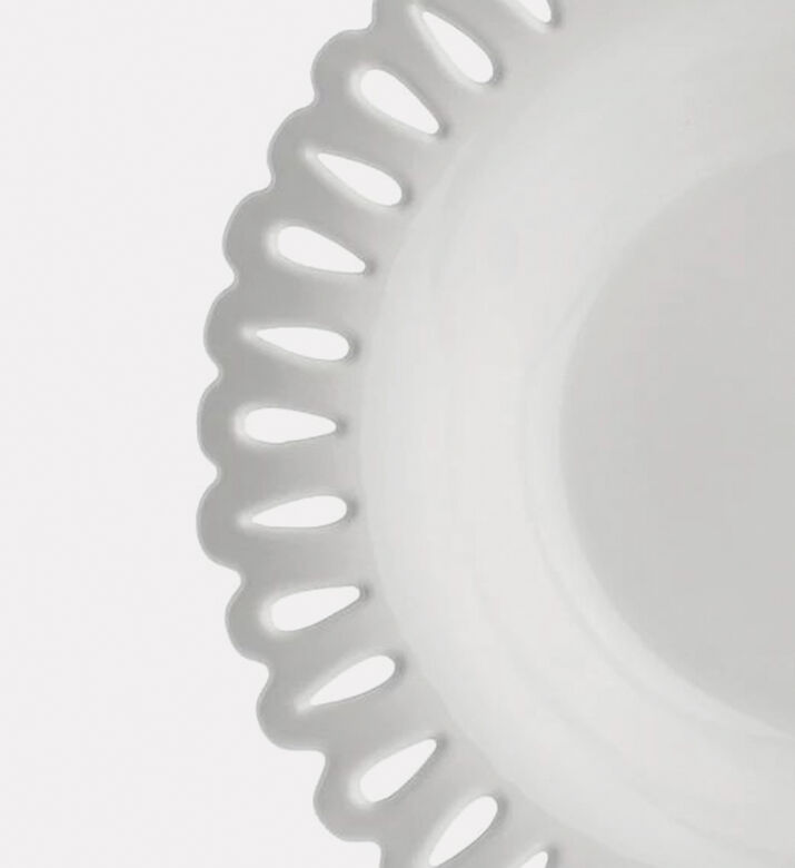 Thun Soup Plate Soup 23cm Giulietta, Packshot View