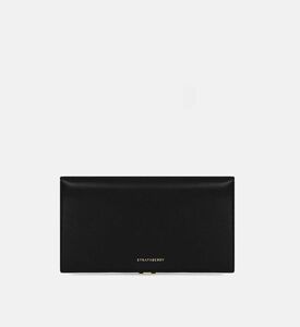 Melville Street Large Wallet