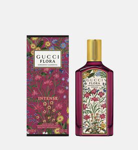 Gucci Beauty Edp Fl Gorgeous Gardenia Inten, Packshot View