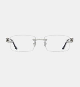 Cartier Sunglass, Packshot View