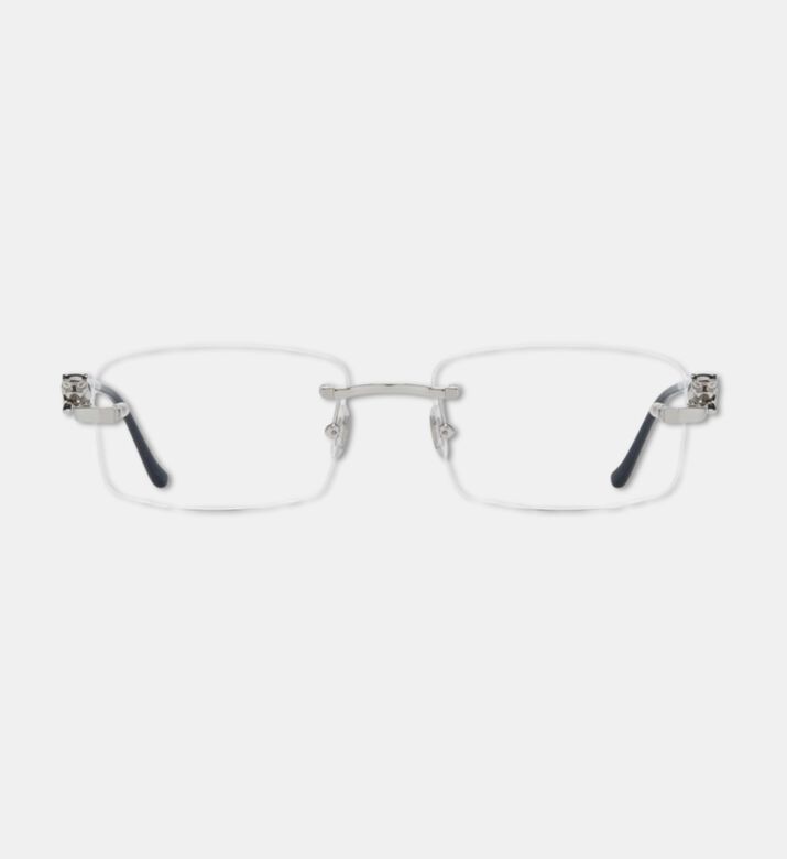 Cartier Sunglass, Packshot View